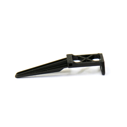 OMPHOBBY M1 V3 PRO RC Helicopter Parts Anti-Rotation Guide OSHM1254