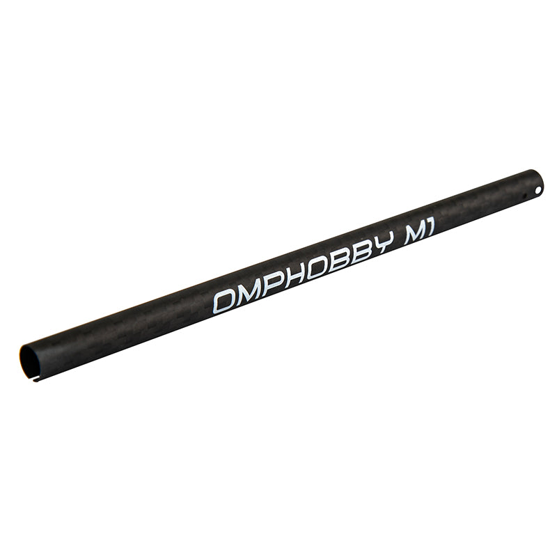 OMPHOBBY M1 V3 PRO RC Helicopter Parts Tail Boom OSHM1247