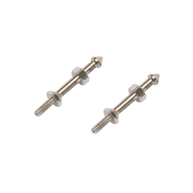 OMPHOBBY M1 V3 PRO RC Helicopter Parts Canopy Mounting Set OSHM1255