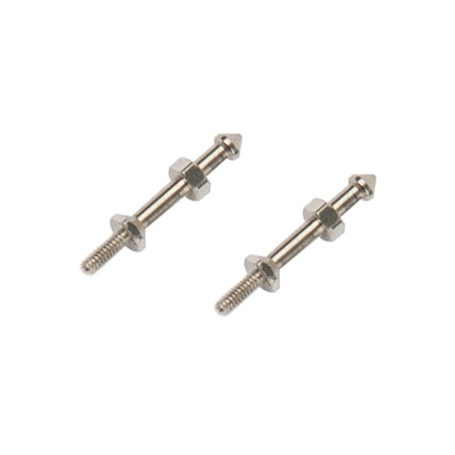 OMPHOBBY M1 V3 PRO RC Helicopter Parts Canopy Mounting Set OSHM1255