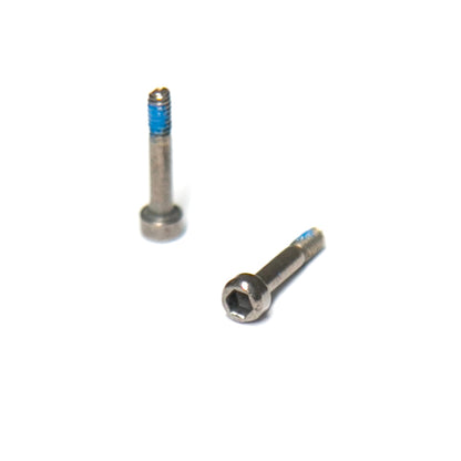 OMPHOBBY M1 V3 PRO RC Helicopter Parts Screw M1.6×9 OSHM1283