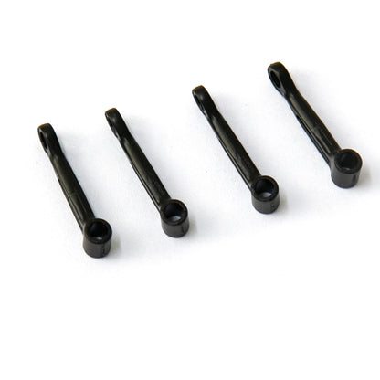 OMPHOBBY M1 V3 PRO RC Helicopter Parts Main Pitch Control Arm Set OSHM1239