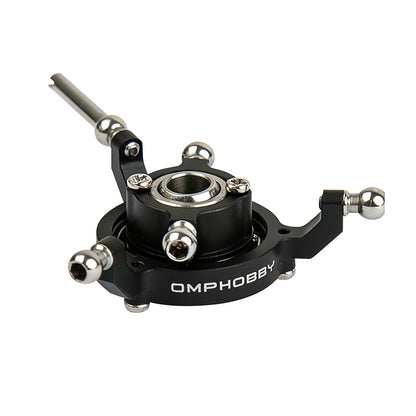 OMPHOBBY M1 V3 PRO RC Helicopter Parts Swashplate Set OSHM1241
