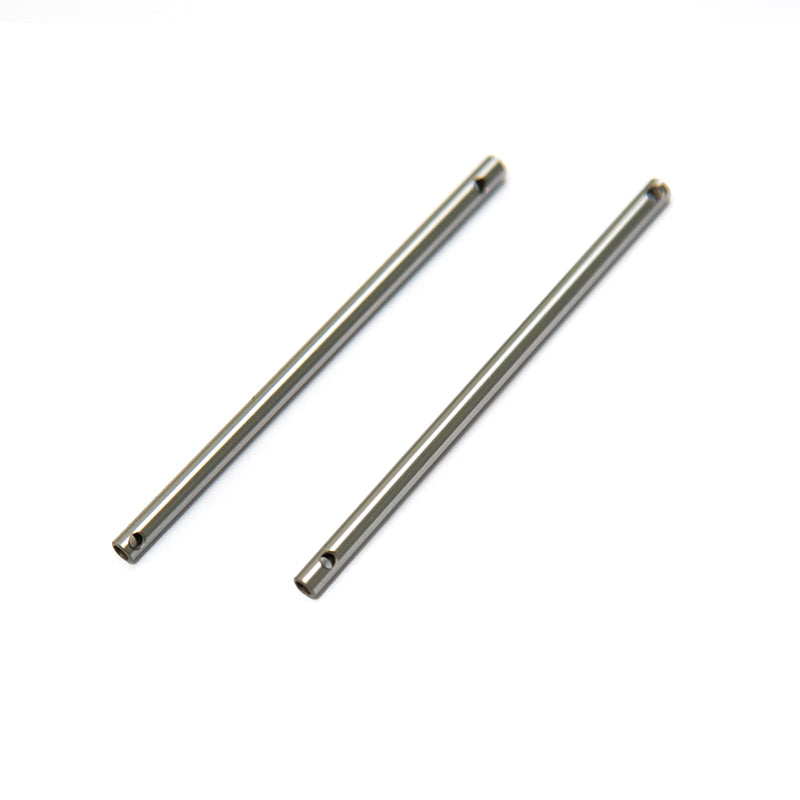OMPHOBBY M1 V3 PRO RC Helicopter Parts Main Shaft OSHM1271