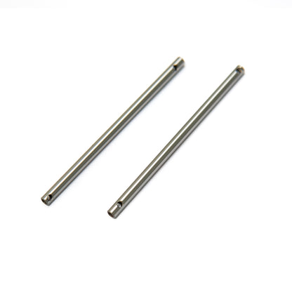 OMPHOBBY M1 V3 PRO RC Helicopter Parts Main Shaft OSHM1271