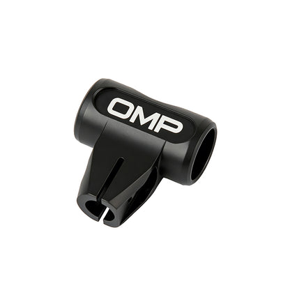 OMPHOBBY M1 V3 PRO RC Helicopter Parts Main Rotor Yoke OSHM1228