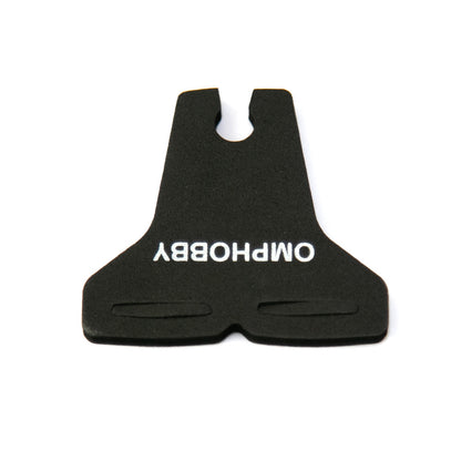 OMPHOBBY M1 V3 PRO RC Helicopter Parts Blade Caddy OSHM1268
