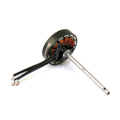OMPHOBBY M1 V3 PRO RC Helicopter Parts Main Motor OSHM1258