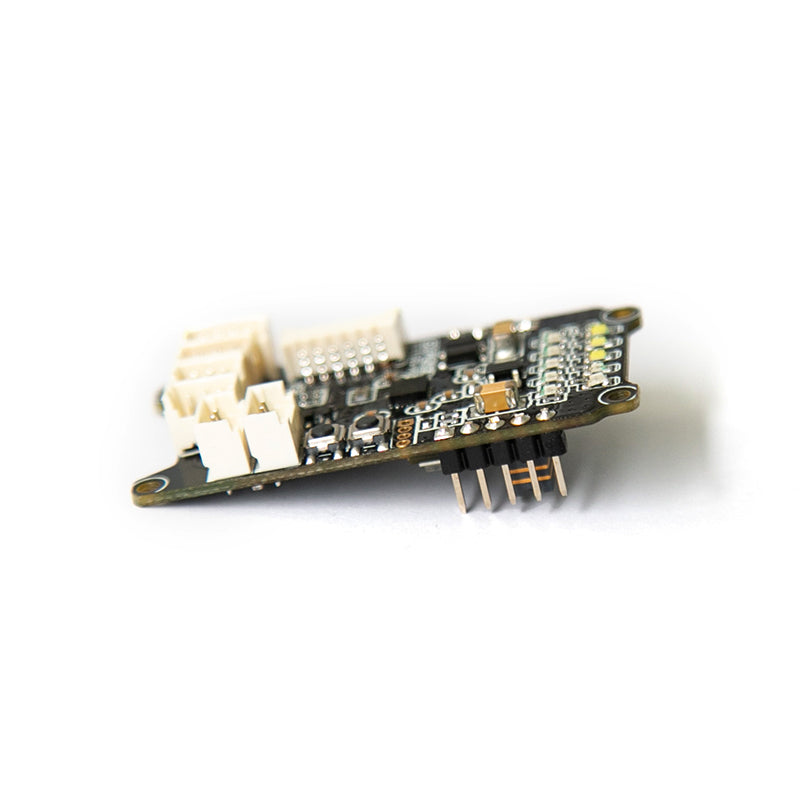OMPHOBBY M1 V3 PRO RC Helicopter Parts OFS3+ Flight Controller Board OSHM1269