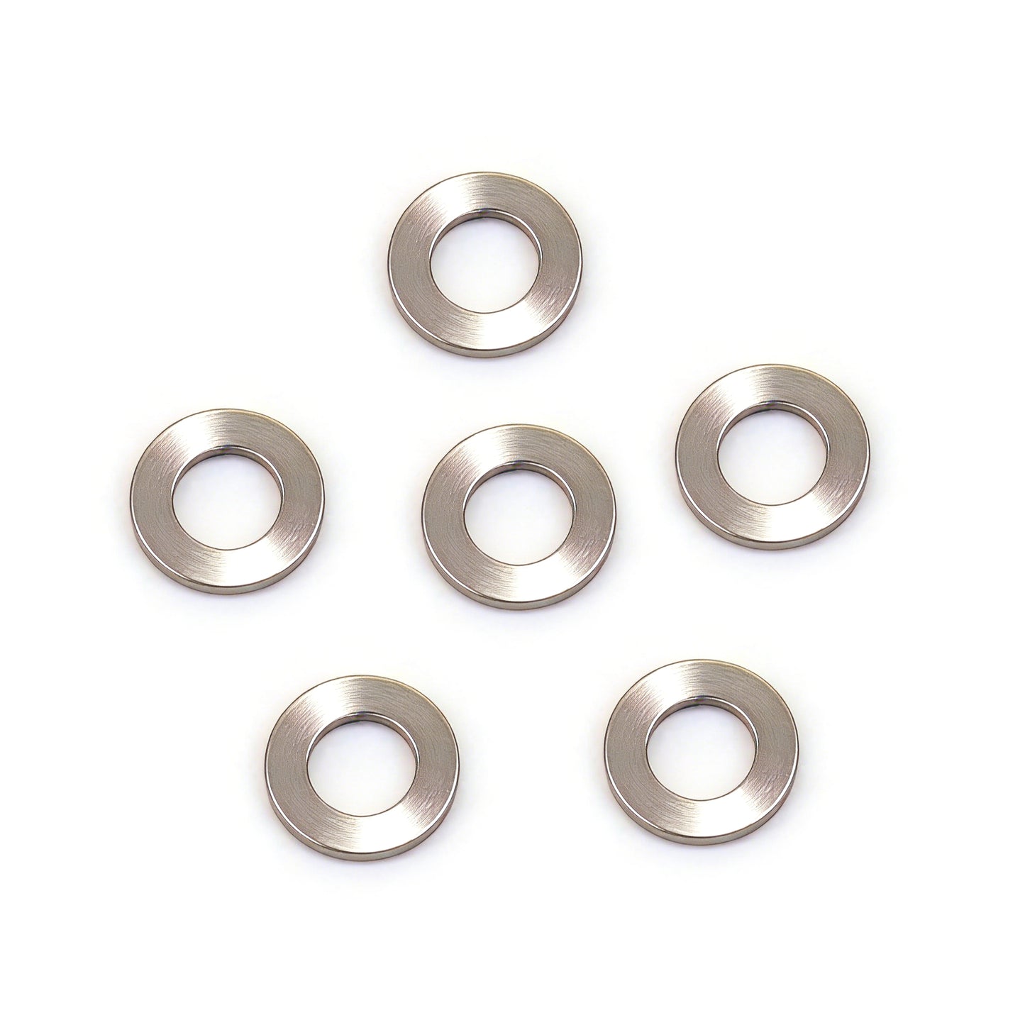 OMPHOBBY M1 V3 PRO RC Helicopter Parts Swashplate Spacer Shim OSHM1296