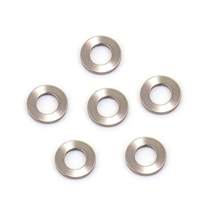OMPHOBBY M1 V3 PRO RC Helicopter Parts Swashplate Spacer Shim OSHM1296