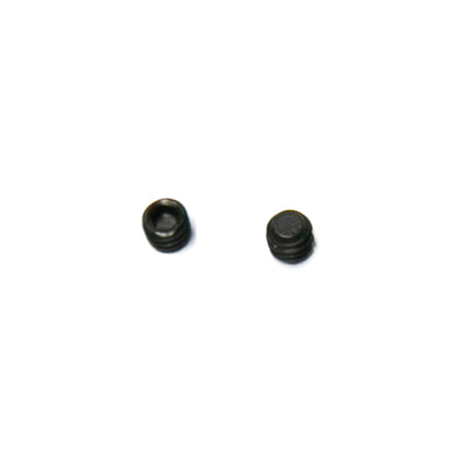 OMPHOBBY M1 V3 PRO RC Helicopter Parts Set Screw M2.5*2 OSHM1284