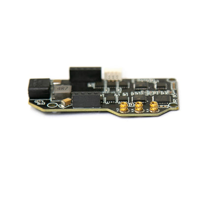 OMPHOBBY M1 V3 PRO RC Helicopter Parts ESC Board OSHM1270