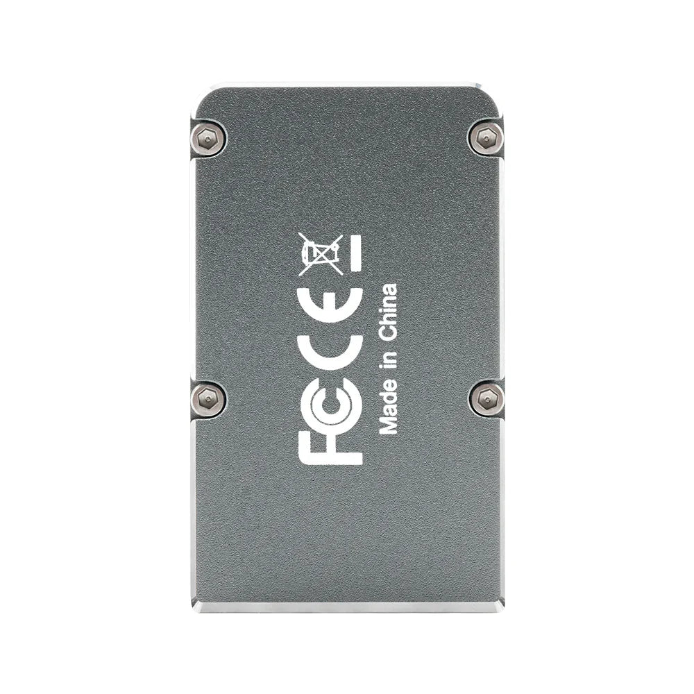 RadioMaster NEXUS-X Helicopter Flight Controller