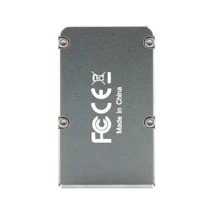 RadioMaster NEXUS-X Helicopter Flight Controller