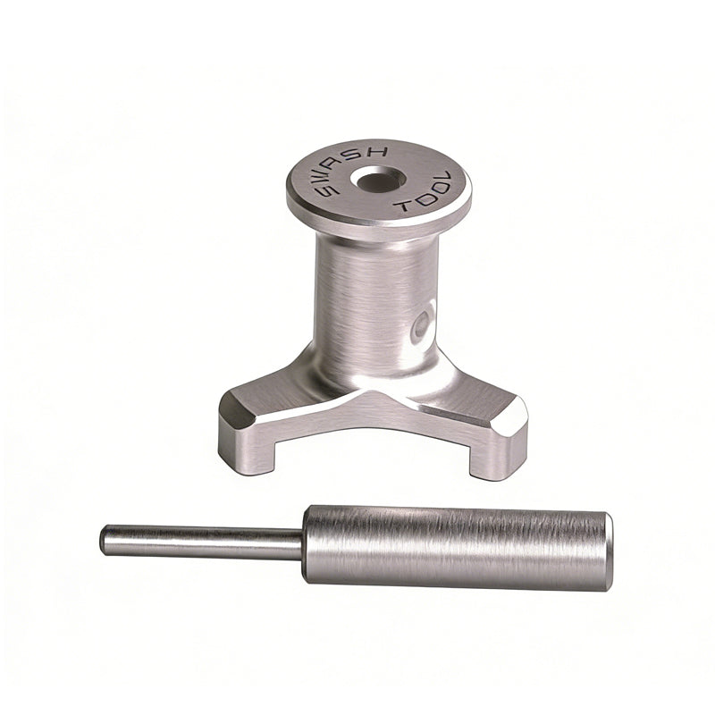 OMPHOBBY M1 V3 PRO RC Helicopter Parts Leveller OSHM1295