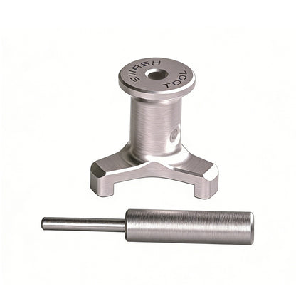 OMPHOBBY M1 V3 PRO RC Helicopter Parts Leveller OSHM1295