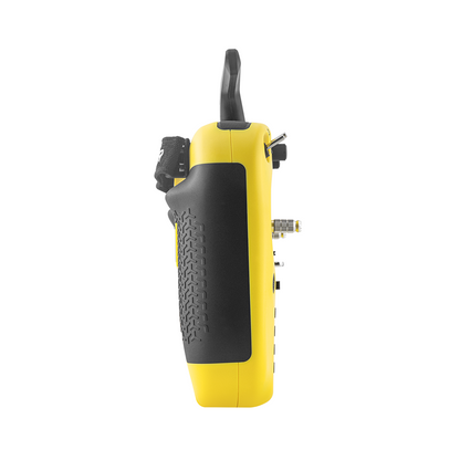 Radiomaster TX15 Radio Controller ELRS