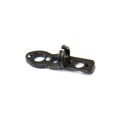 OMPHOBBY M1 V3 PRO RC Helicopter Parts Tail Motor Mount set OSHM1246