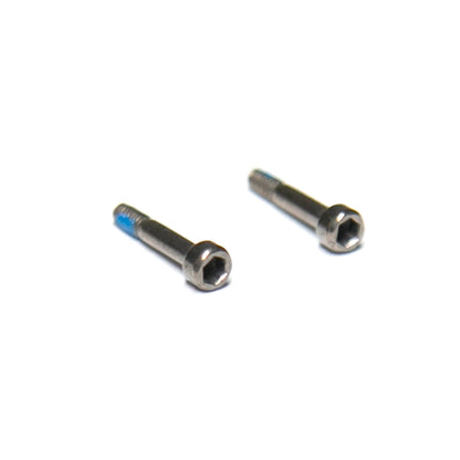 OMPHOBBY M1 V3 PRO RC Helicopter Parts Screw M1.6×9 OSHM1283