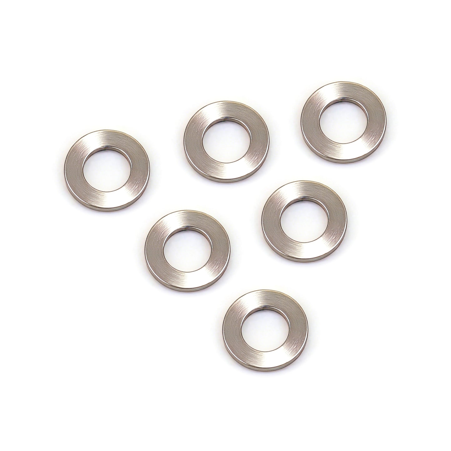 OMPHOBBY M1 V3 PRO RC Helicopter Parts Swashplate Spacer Shim OSHM1296