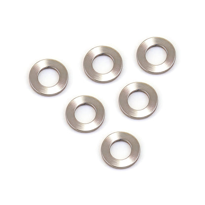 OMPHOBBY M1 V3 PRO RC Helicopter Parts Swashplate Spacer Shim OSHM1296