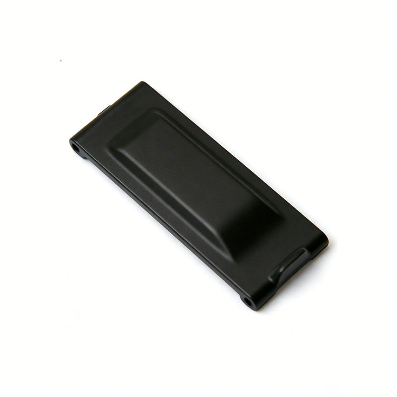 OMPHOBBY M1 V3 PRO RC Helicopter Parts Battery Tray OSHM1266