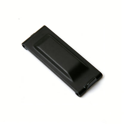 OMPHOBBY M1 V3 PRO RC Helicopter Parts Battery Tray OSHM1266