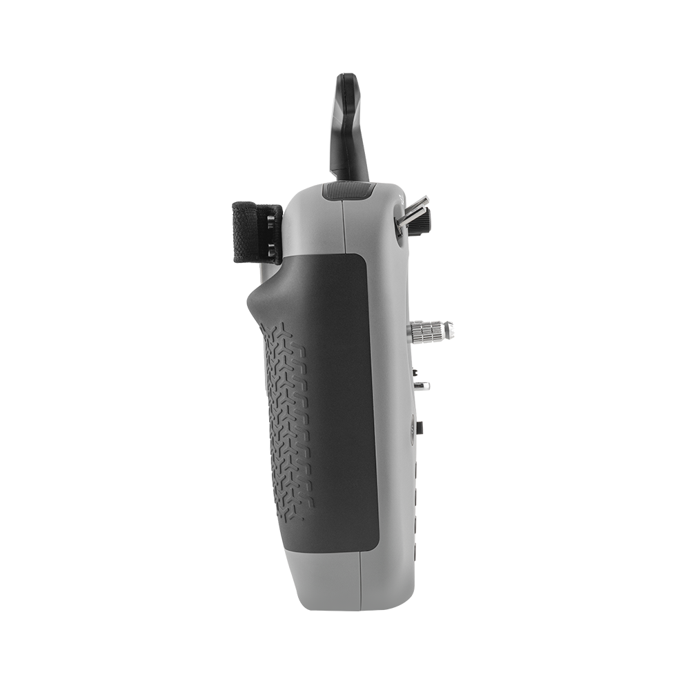 Radiomaster TX15 Radio Controller ELRS