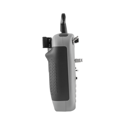 Radiomaster TX15 Radio Controller ELRS