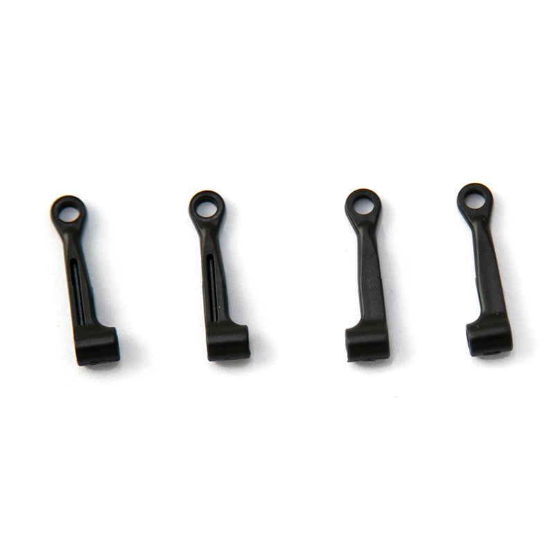 OMPHOBBY M1 V3 PRO RC Helicopter Parts Main Pitch Control Arm Set OSHM1239