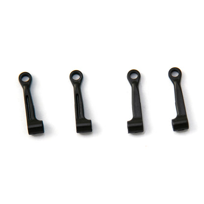 OMPHOBBY M1 V3 PRO RC Helicopter Parts Main Pitch Control Arm Set OSHM1239