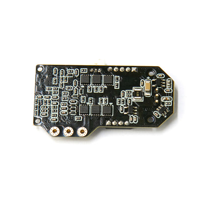 OMPHOBBY M1 V3 PRO RC Helicopter Parts ESC Board OSHM1270