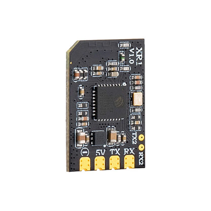 RadioMaster XR1 Nano Multi-Frequency ExpressLRS Receiver - Buddy RC