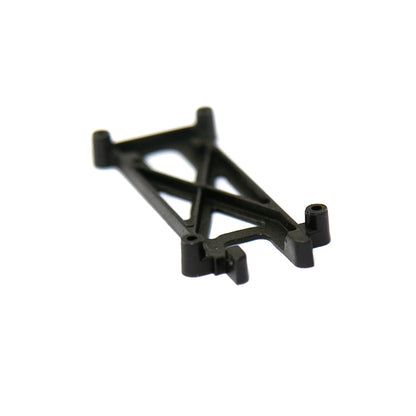 OMPHOBBY M1 V3 PRO RC Helicopter Parts ESC Mounting Plate OSHM1267