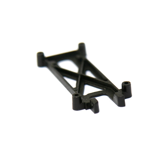 OMPHOBBY M1 V3 PRO RC Helicopter Parts ESC Mounting Plate OSHM1267