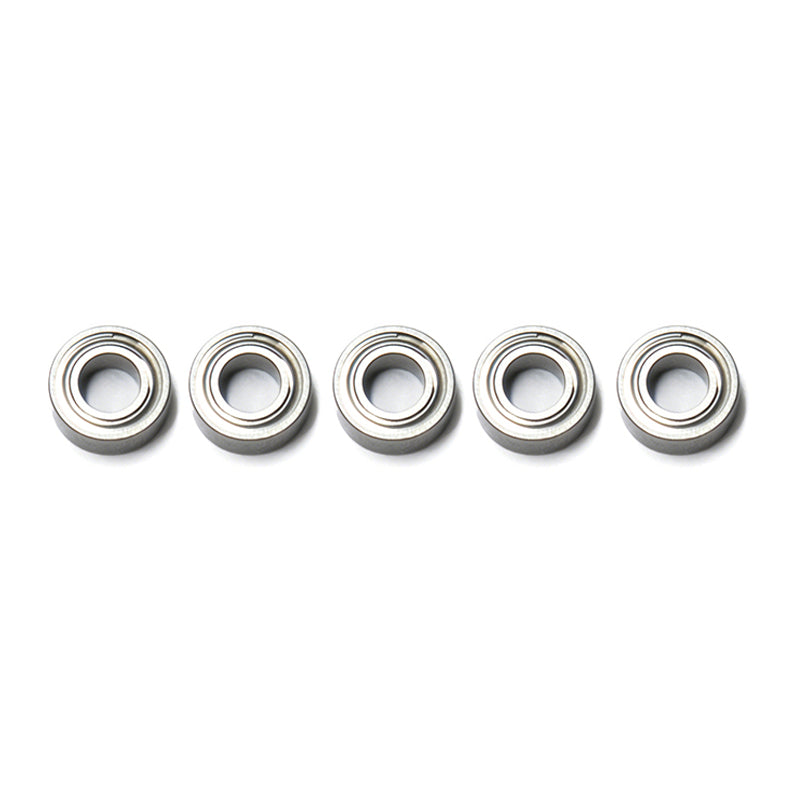 OMPHOBBY M1 V3 PRO RC Helicopter Parts Bearing MR63ZZ OSHM1274