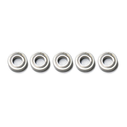 OMPHOBBY M1 V3 PRO RC Helicopter Parts Bearing MR63ZZ OSHM1274
