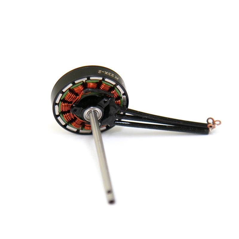 OMPHOBBY M1 V3 PRO RC Helicopter Parts Main Motor OSHM1258