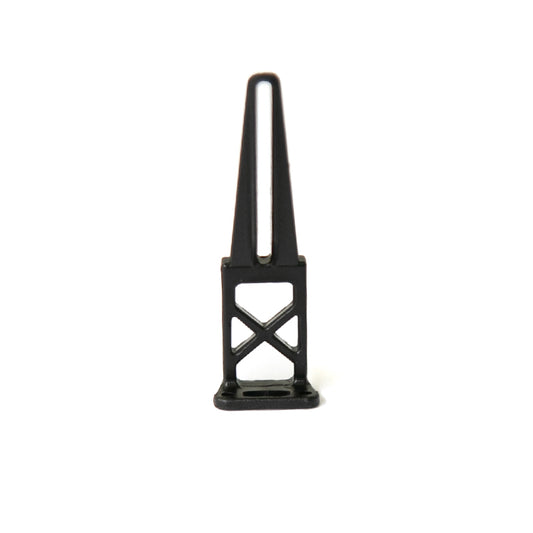 OMPHOBBY M1 V3 PRO RC Helicopter Parts Anti-Rotation Guide OSHM1254