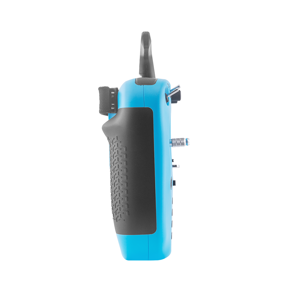 Radiomaster TX15 Radio Controller ELRS