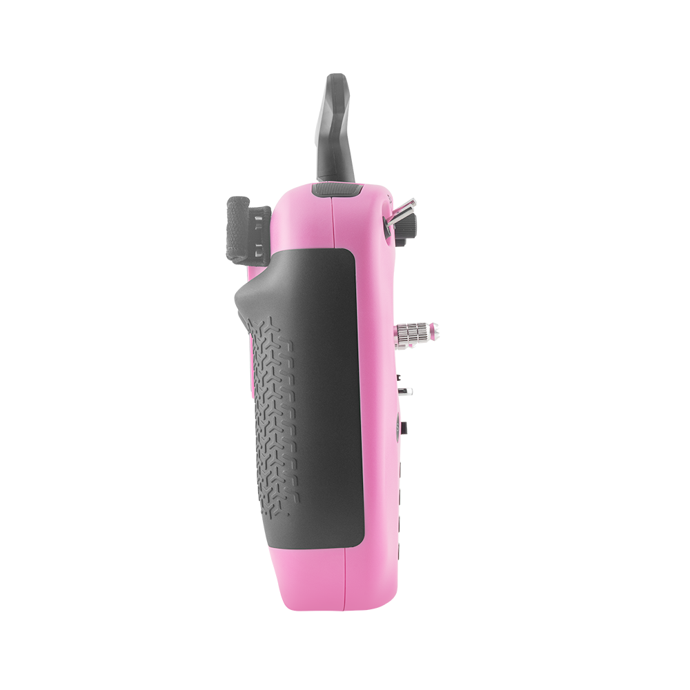 Radiomaster TX15 Radio Controller ELRS