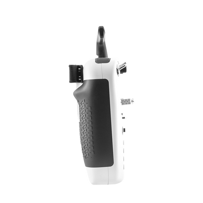 Radiomaster TX15 Radio Controller ELRS