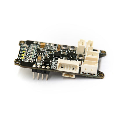 OMPHOBBY M1 V3 PRO RC Helicopter Parts OFS3+ Flight Controller Board OSHM1269
