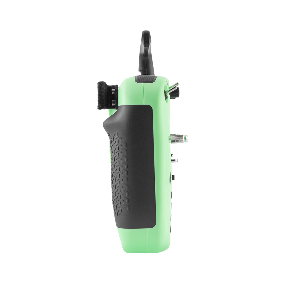 Radiomaster TX15 Radio Controller ELRS