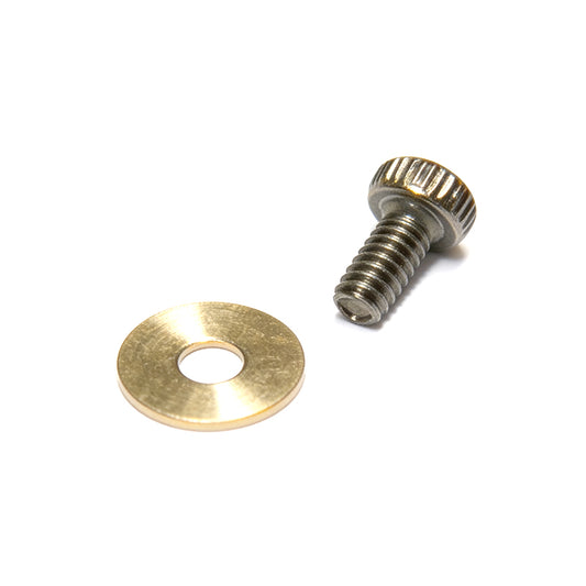 OMPHOBBY M1 V3 PRO RC Helicopter Parts Tail blade Screw Set OSHM1245