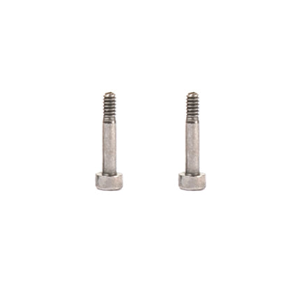 OMPHOBBY M1 V3 PRO RC Helicopter Parts Blade Grip Control Arm Screw OSHM1276