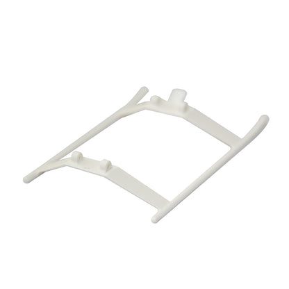 OMPHOBBY M1 V3 PRO RC Helicopter Parts Landing Gear Set OSHM1265