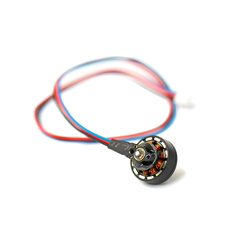 OMPHOBBY M1 V3 PRO RC Helicopter Parts Tail Motor OSHM1259