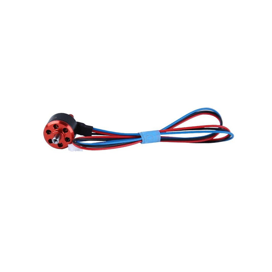 OMP Hobby M1 V1 Tail Motor with Screw set